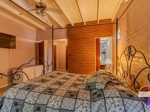 Casa en Venta 19 años