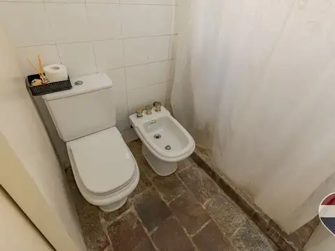 Casa en Venta en Manuel B Gonnet, USD 140.000