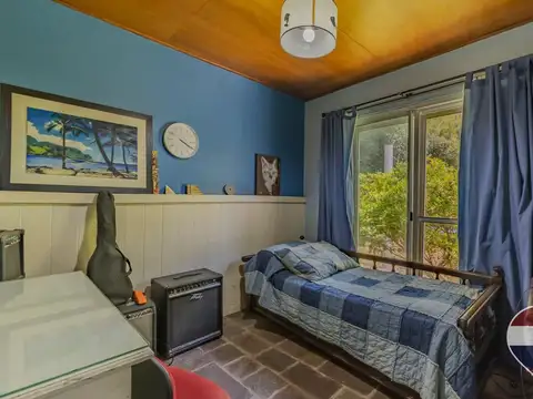 CASA EN VENTA EN GONNET LA PLATA