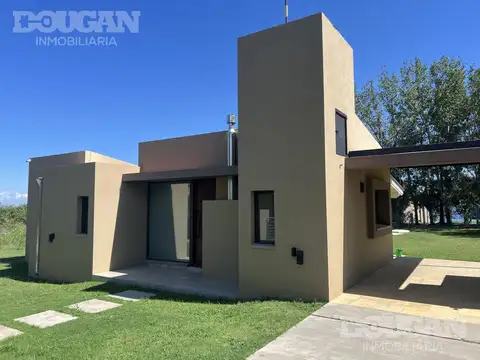 Casa en Venta en Merlo, USD 139.000