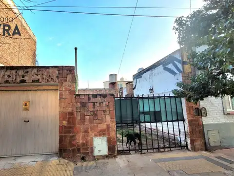 Casa en venta en Alberdi Córdoba