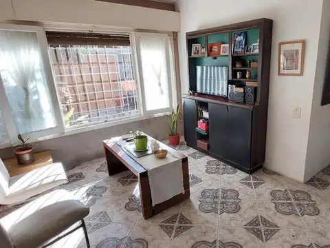 Casa en Venta en Belgrano, USD 60.000