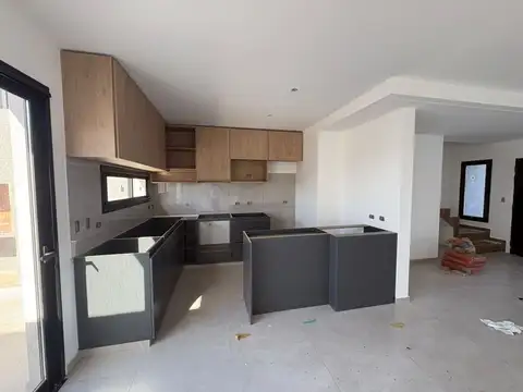 Casa en Venta en Docta, USD 165.900