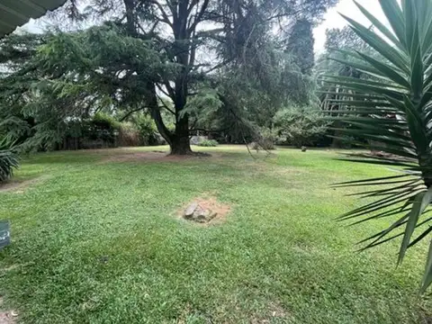 Terreno en Venta de 500,0 m2