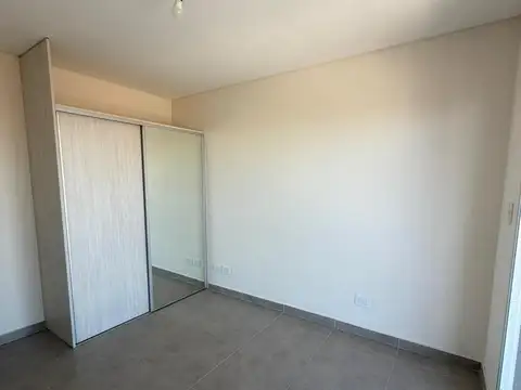 Departamento en Alquiler en Centro, $ 750.000