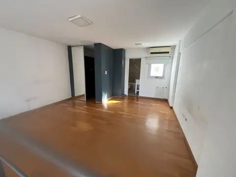 Departamento en Alquiler en Palermo, $ 1.100.000