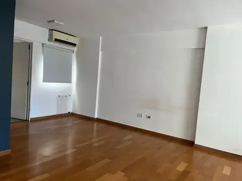 Departamento en Alquiler 20 años
