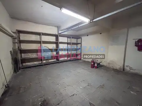 Local en Alquiler en Saavedra, $ 800.000