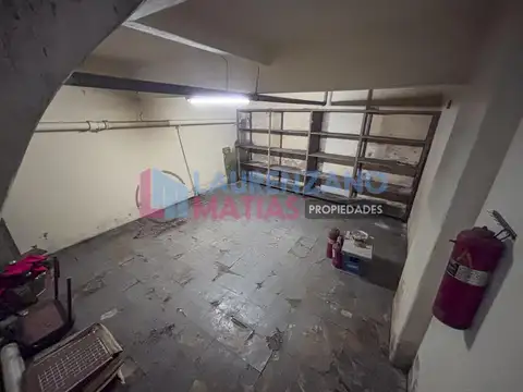 ALQUILER DE LOCAL COMERCIAL DE 70 M2 A LA CALLE - SAAVEDRA