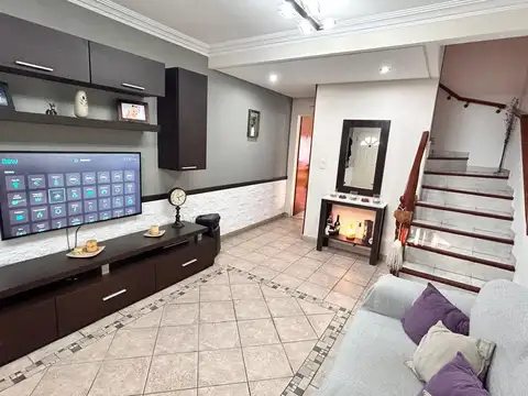 Casa en Venta en Ramos Mejia, USD 149.999