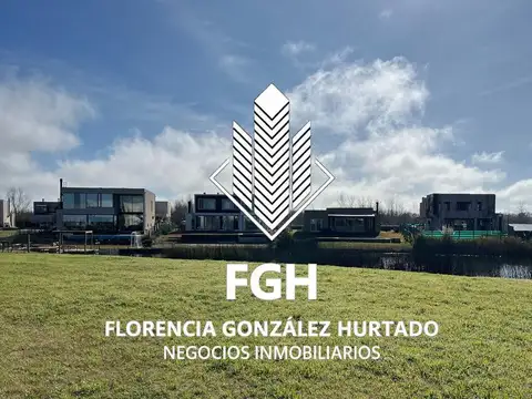 Terreno en Venta de 902,0 m2