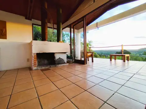 Casa en Venta 25 años