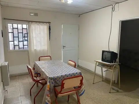 Pasaje San Luis 1600