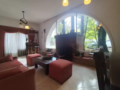 Casa en Venta 24 años