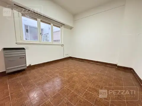 Santa Fe al 2000