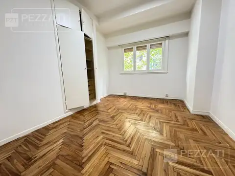 Departamento en Alquiler en Centro, $ 630.000