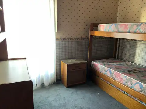 Departamento en Venta 29 años