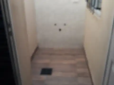 Depto Tipo Casa en Alquiler de 3 ambientes