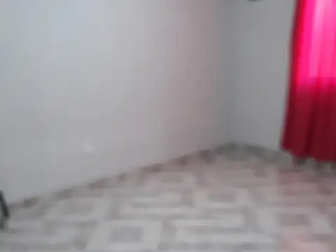 Depto Tipo Casa en Alquiler en Loma Hermosa, $ 550.000