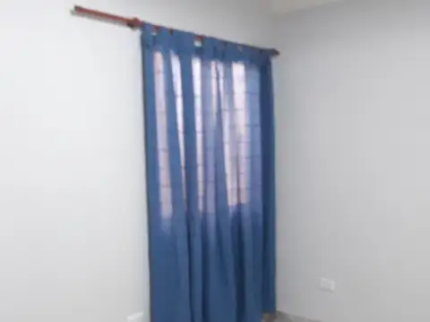 Depto Tipo Casa en Alquiler de 2 dormitorios