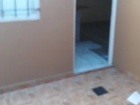 Depto Tipo Casa en Alquiler 7 años