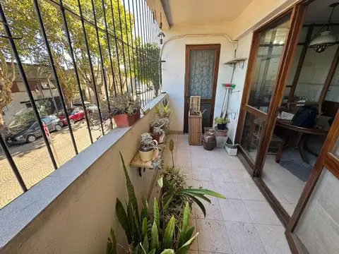 Departamento en Venta en Tigre Centro, USD 74.900