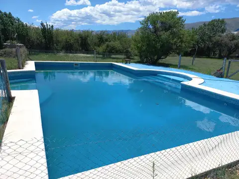 Hotel en Venta A Estrenar