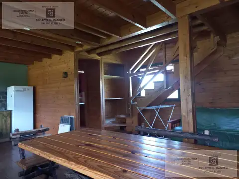 Hotel en Venta A Estrenar