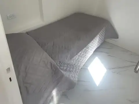 Juan Ramírez de Velasco e/ Serrano y Thames