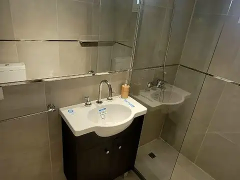 Departamento en Alquiler al Noreste