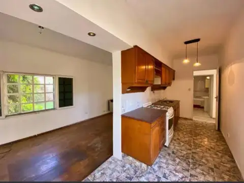 Casa en Venta en Fisherton, USD 99.900