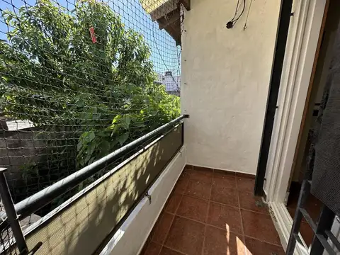 Depto Tipo Casa en Venta 30 años