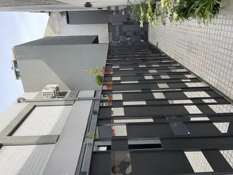 Departamento en Alquiler 6 años