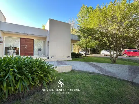 Casa en Venta en Exaltacion de la Cruz, Partido de Exaltación de la Cruz
