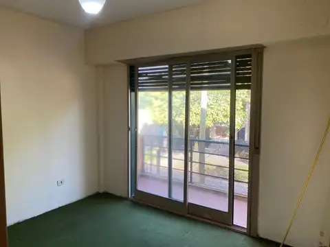 Tres Viviendas en un Terreno