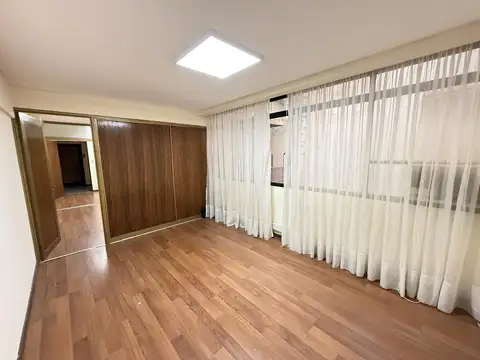 Oficina en Venta en Centro, USD 29.000