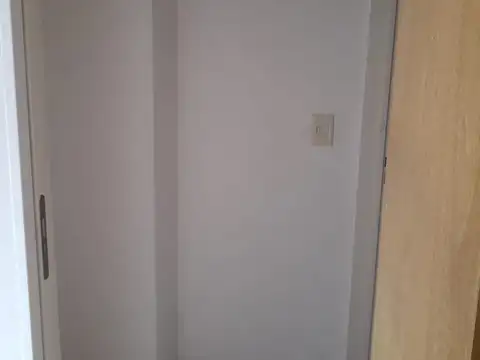 Departamento en Alquiler al Este