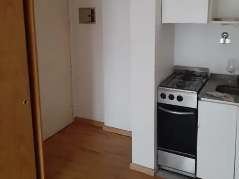 Departamento en Alquiler en Almagro, $ 500.000