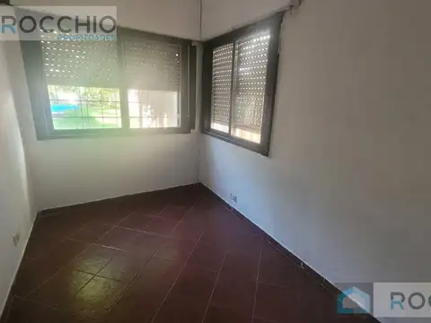 Casa en Alquiler 40 años