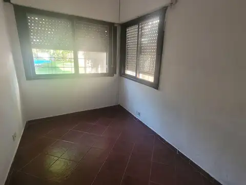 Casa en Alquiler 40 años