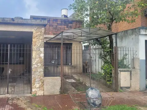 Venta Casa Villa Ballester