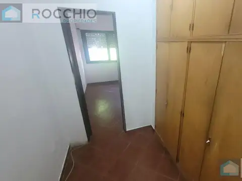 Casa en Alquiler al Oeste