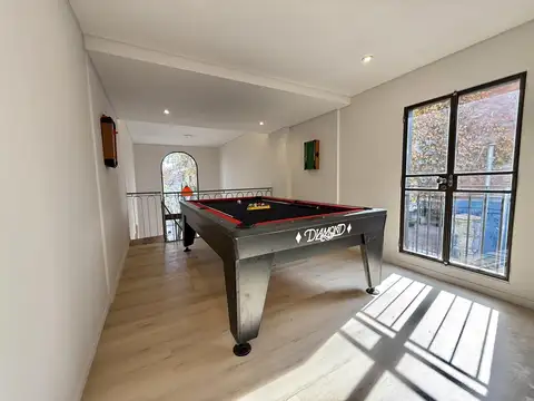 VENTA Casa de 3 dormitorios en barrio Lourdes, Rosario.