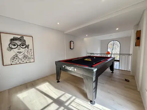 Casa en Venta al Oeste