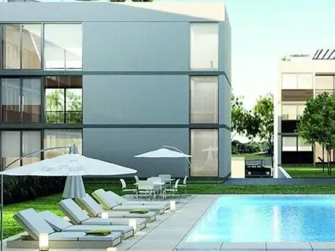 VILLA LOS REMEROS 4700