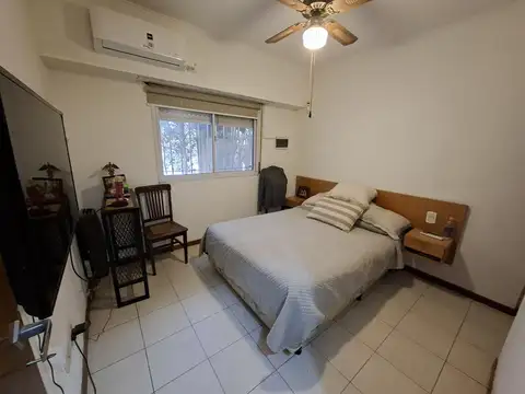 Casa en Alquiler de 1 dorm con altillo