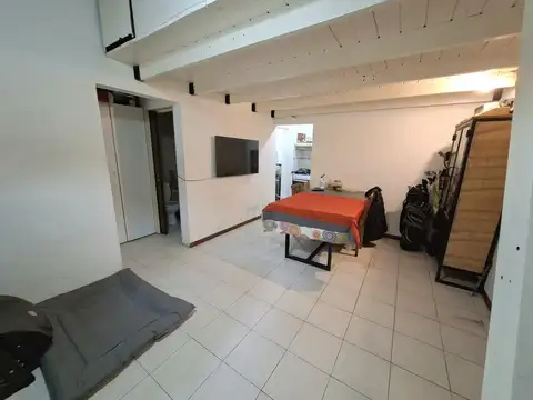 Casa en Alquiler en Manuel B Gonnet, $ 720.000