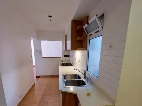 Departamento en Venta en Florida, USD 180.000