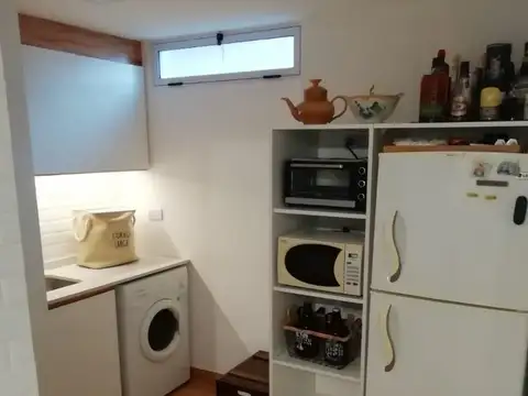 Departamento en Venta 49 años