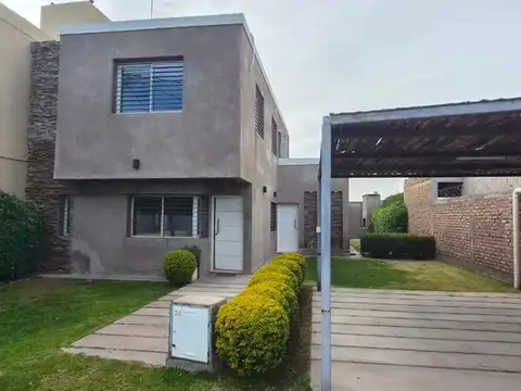Casa en Venta 12 años